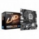 GIGABYTE PLACA BASE H610M D3W DDR5 MATX 1700