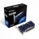 SPARKLE VGA INTEL ARC A380 GENIE EDITION 6GB DDR6