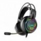 SPIRIT OF GAMER AURICULAR ELITE H10 NEGRO