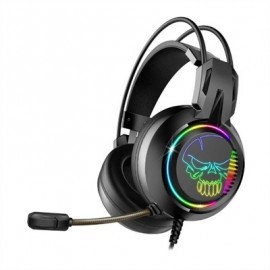 SPIRIT OF GAMER AURICULAR ELITE H10 NEGRO