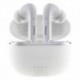 INTENSO BUDS T302A AURICULARES TWS CON ANC WHITE