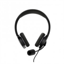 ENERGY SISTEM AURICULARES OFFICE 3 BLACK