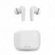 SPC AURICULARES ETHER 2 PRO 4624B BLANCO