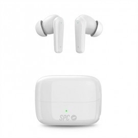SPC AURICULARES ETHER 2 PRO 4624B BLANCO