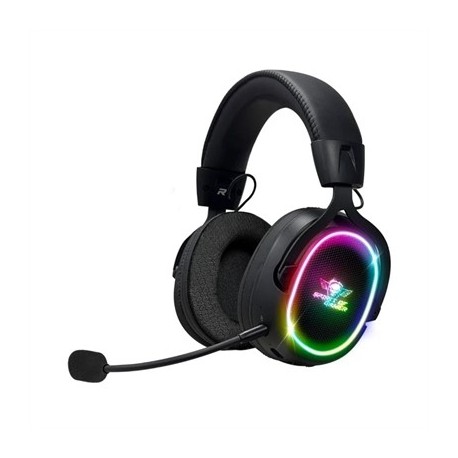 SPIRIT OF GAMER AURICULARES H1200