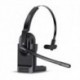 ENERGY SISTEM VOICE PURE OFFICE HEADSET