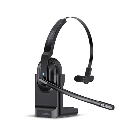 ENERGY SISTEM VOICE PURE OFFICE HEADSET