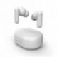 ENERGY SISTEM AURICULARES CHILL ANC WHITE