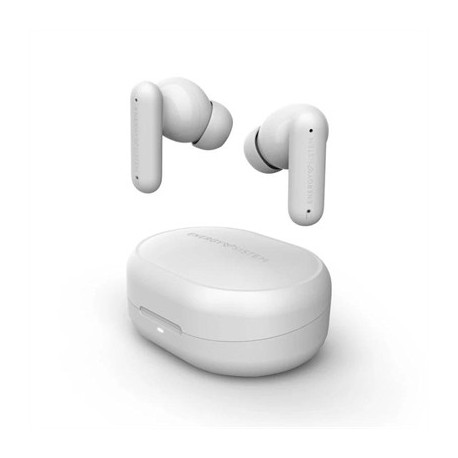 ENERGY SISTEM AURICULARES CHILL ANC WHITE