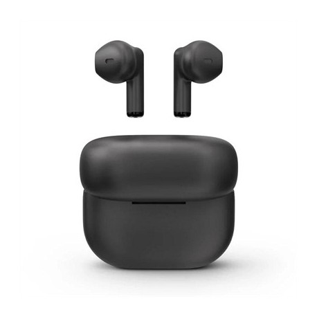 ENERGY SISTEM AURICULARES STYLEBUDS TRUE W ESMART