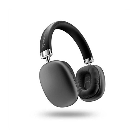 ENERGY SISTEM AURICULARES STYLE SPACE BT