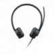LENOVO AURICULARES CON MICROFONO ESSENTIAL STEREO