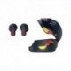 RED BULL AURICULARES TURBO IN-EAR TWS 360MAH ENC