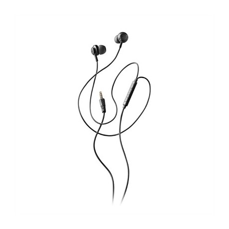 NGS AURICULAR ESTEREO CABLE JACK 3.5 MM