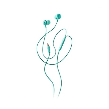 NGS ARICULAR VERDE ESTEREO CABLE JACK 3.5 MM