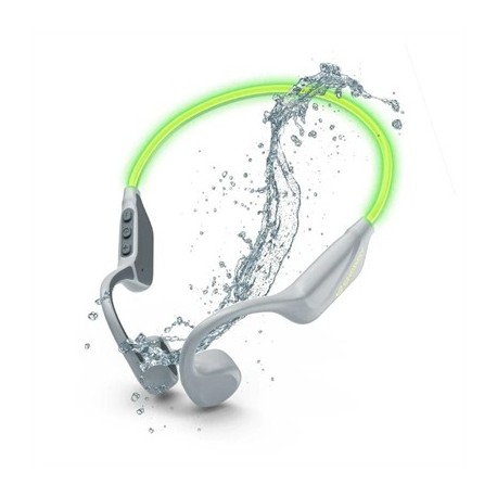 ENERGY SISTEM AURICULARES DE CONDUCCION OSEA