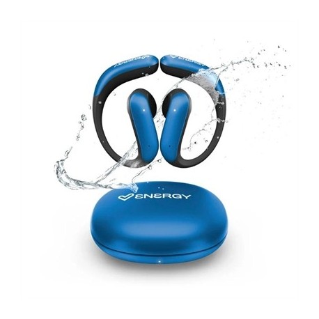 ENERGY SISTEM AUR. DEPORT OPENSOUND PULSEFIT