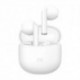 ZTE AURICULARES BUDS 2 BLANCOS