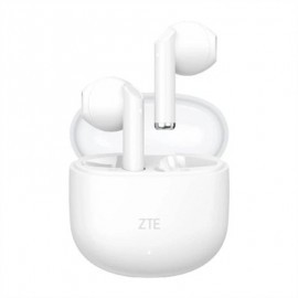 ZTE AURICULARES BUDS 2 BLANCOS