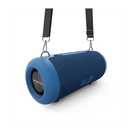 ENERGY SISTEM URBAN BOX 6 NAVY