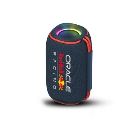 RED BULL ALTAVOZ PORTATIL SPEED