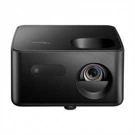 OPTOMA PH31 PROYECTOR LED 1500L PHOTON LIFE