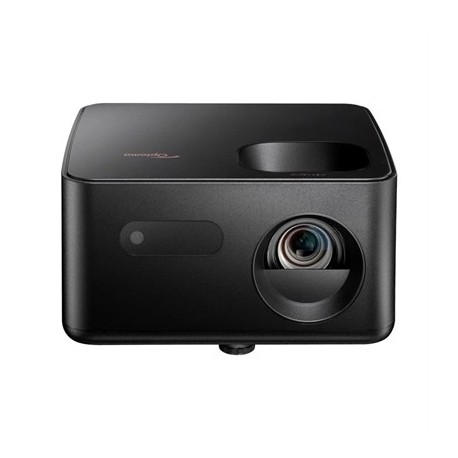 OPTOMA PH31 PROYECTOR LED 1500L PHOTON LIFE