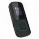 ENERGY SISTEM MP3 CLIP BLUETOOTH 8GB RADIO MENTA