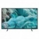 SAMSUNG TV 43" TQ43Q7F UHD QLED SMARTTV IA HDR10+