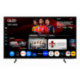 SAMSUNG TV 55" TQ55Q7F UHD QLED SMARTTV IA HDR10+