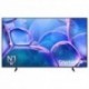 SAMSUNG TV 43" TU43U7025F CRYSTAL UHD SMART TV BT