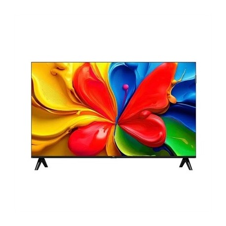 TCL 32S4K TV 32" HD QLED ANDROIDTV DOLBY AUDIO
