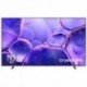SAMSUNG TV 50" TU50U8005F CRYSTAL UHD SMART TV BT