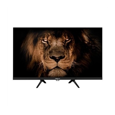 NEVIR 7804 TV 32" HD 60 HZ HDMI X3 USB X2