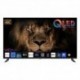 NEVIR 8079 TV 50" QLED 4K STV VIDAA USBX2 HDMIX3