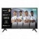 HISENSE 32A4Q TV 32" HD STV DOLBY DTS