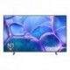 SAMSUNG TV 55" TU55U7025F CRYSTAL UHD SMART TV BT