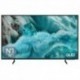 SAMSUNG TV 75" TQ75Q7F UHD QLED SMARTTV IA HDR10+