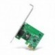 TP-LINK TG-3468 TARJETA RED GIGABIT PCI-E