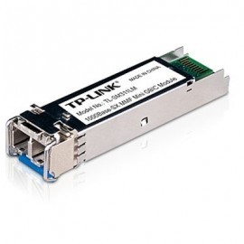 TP-LINK SM311LM MODULO SFP MULTI MODO 550M