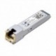 TP-LINK SM5310-T MODULO 10GBASE-T RJ45 SFP+
