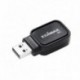 EDIMAX EW-7611UCB ADAPTADOR USB WIFI AC600 BT4.0