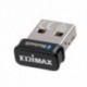EDIMAX BT-8530 ADAPTADOR NANO USB BT5.4