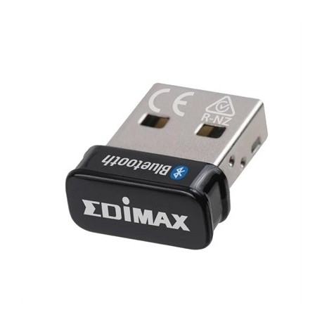 EDIMAX BT-8530 ADAPTADOR NANO USB BT5.4