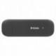 D-LINK DWM-222W/R ADAPTADOR WIFI6 USB 4G