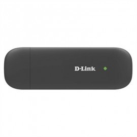 D-LINK DWM-222W/R ADAPTADOR WIFI6 USB 4G