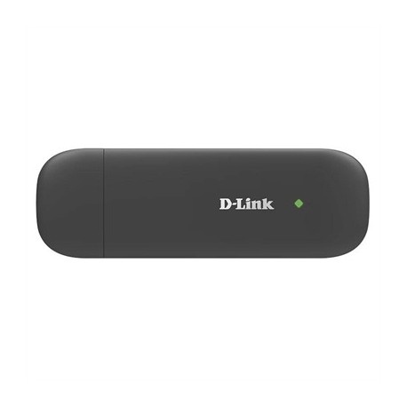 D-LINK DWM-222W/R ADAPTADOR WIFI6 USB 4G