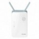 D-LINK E15 EAGLE PRO AI AX1500 MESH RANGE EXTENDER