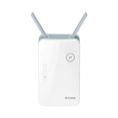 D-LINK E15 EAGLE PRO AI AX1500 MESH RANGE EXTENDER