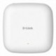 D-LINK DBR-X3000-AP ROUTER POE 8X2.5G 120W